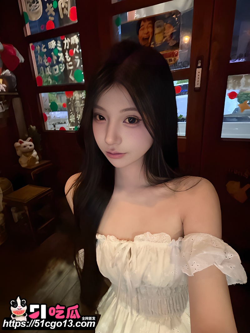 深圳第一深情 3