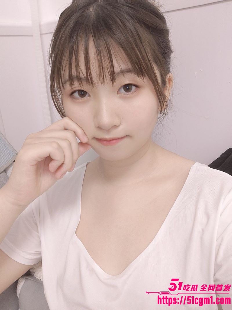 广东职业学院赵诺被金主包养泄密 1