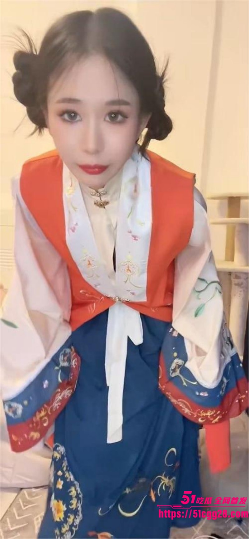 宵夜 4