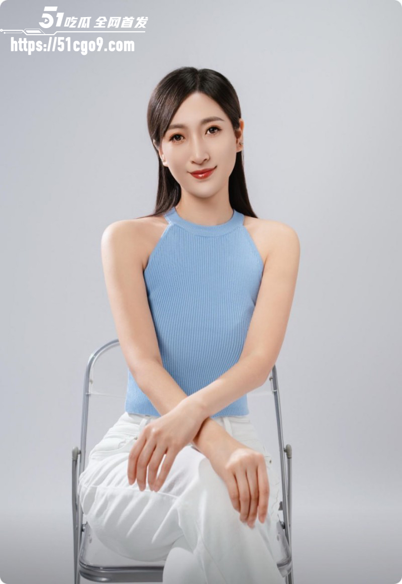 横店女演员沈莹自曝被迫陪睡04 横店女演员沈莹自曝被迫陪睡04