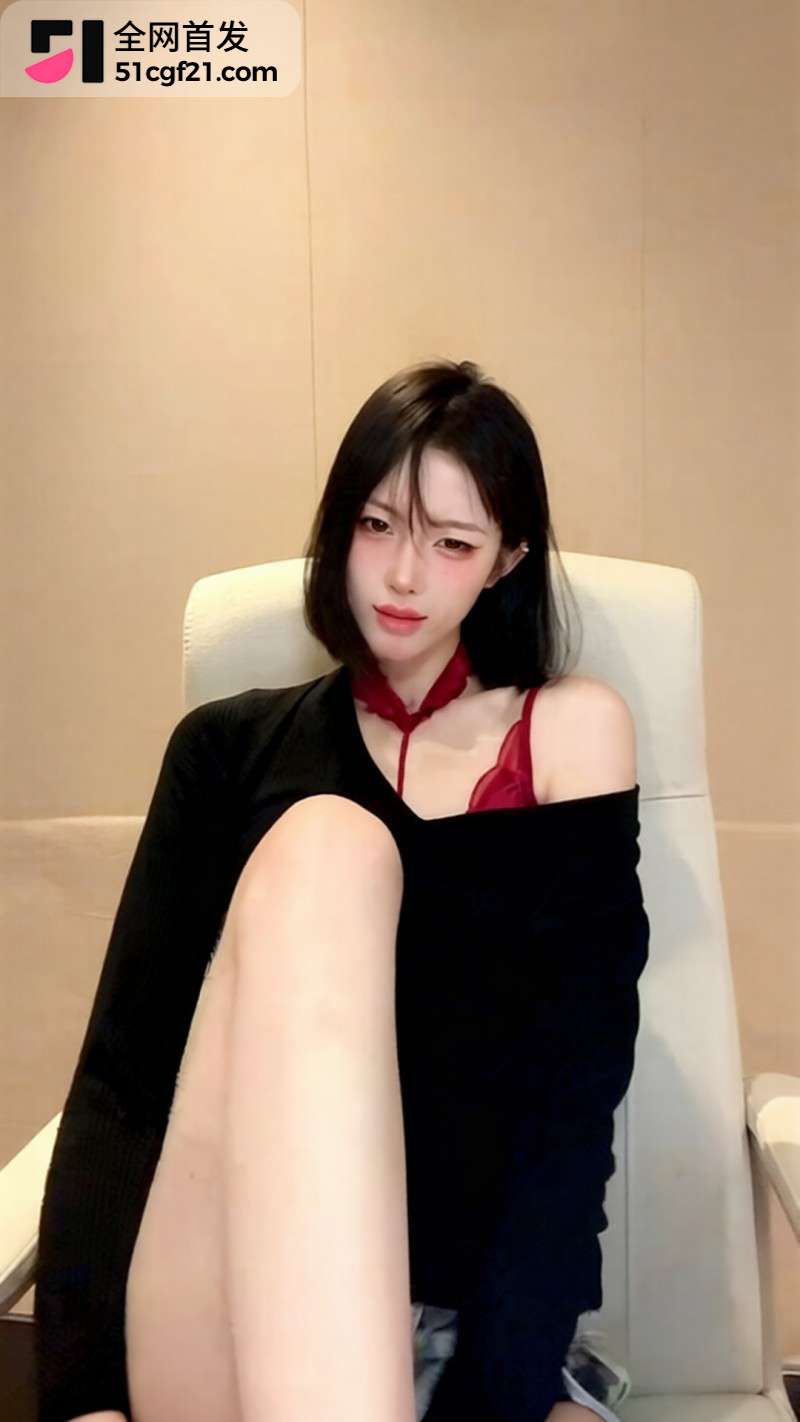 抖音高颜值御姐 蛇巳 足控福利3 抖音高颜值御姐 蛇巳 足控福利3