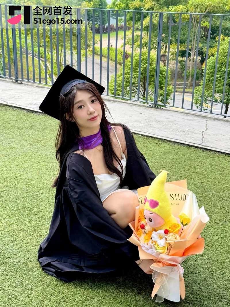 新加坡国立大学 慧琪  4