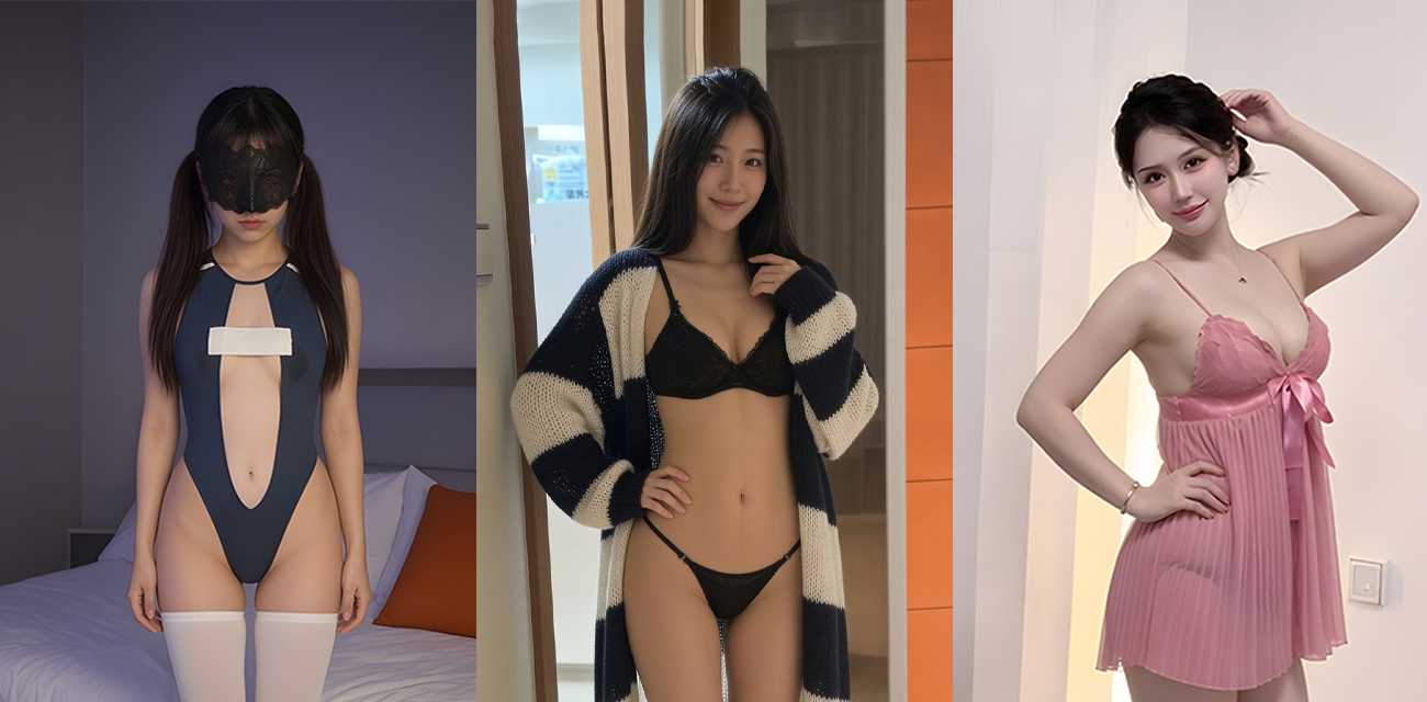 51吃瓜2026/09/26瓜友求瓜合集 五花肉定制福利 Nina妈妈中秋特辑 想看啥评论区留言 瓜哥帮你找！