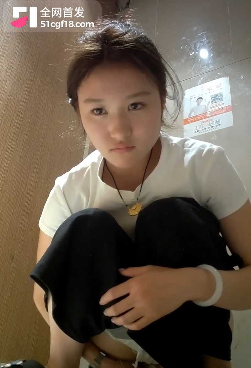 女厕偷拍 5 拷贝