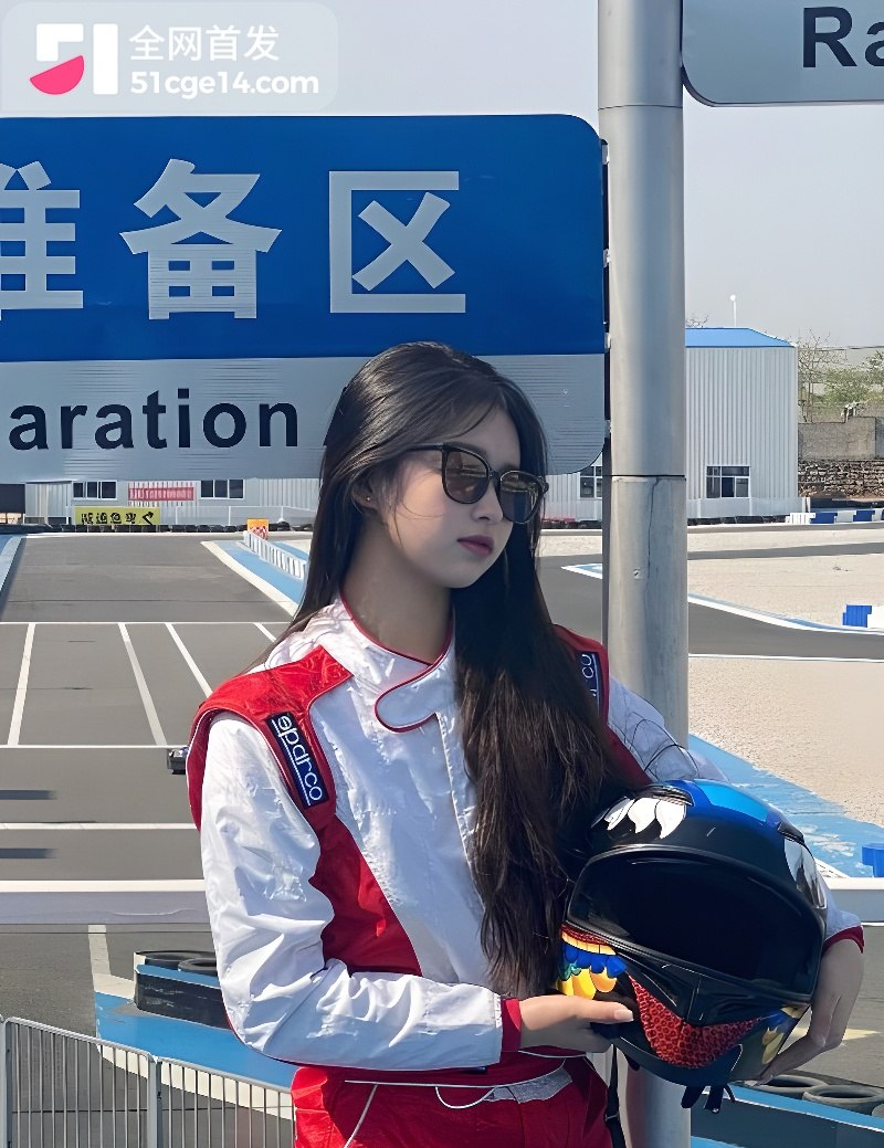 约炮大神调教女大宋婕 1