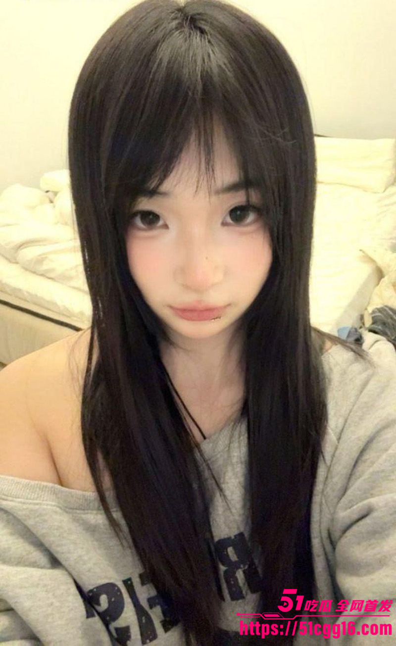 武汉医学院伍惠婷1