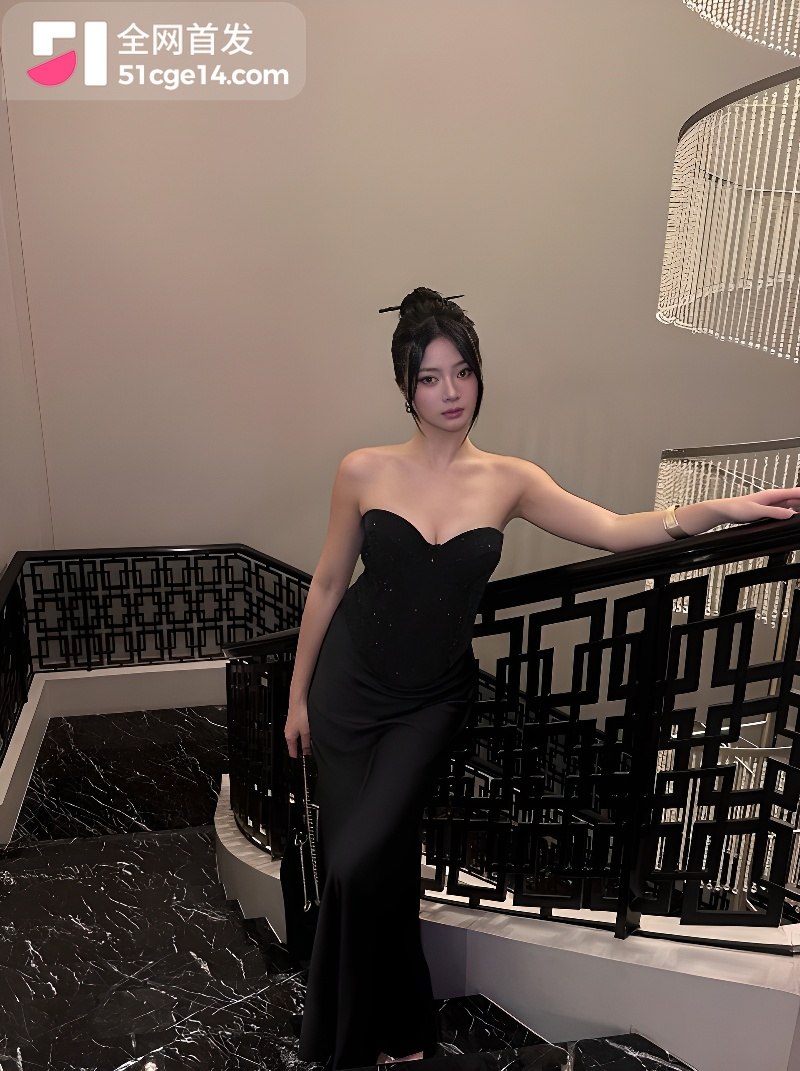 林晋妤私密视频6