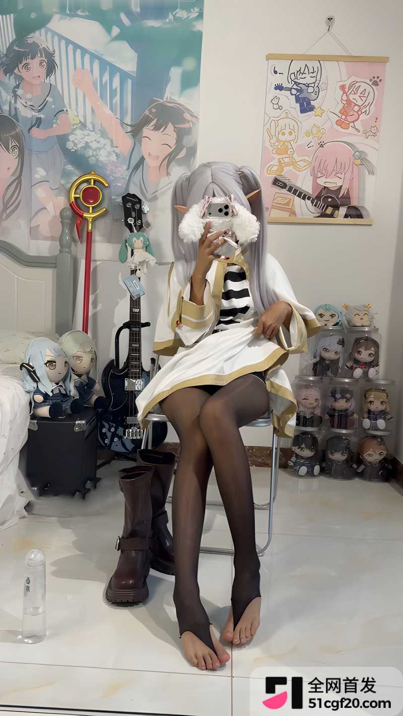 琴里gogo梨watermarked