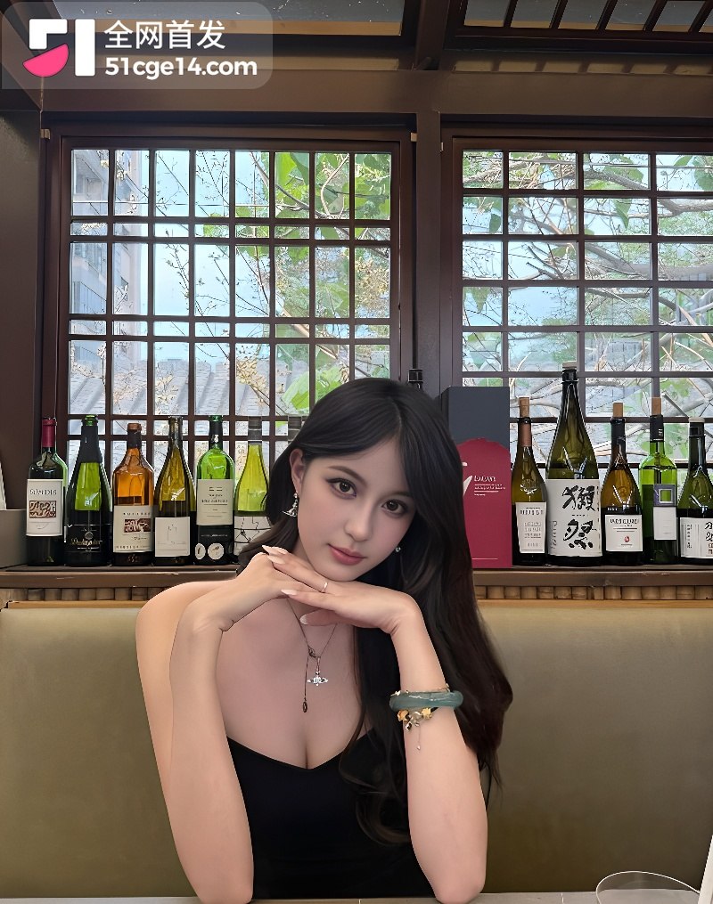 欧美女留子 Irene 约炮自拍 3