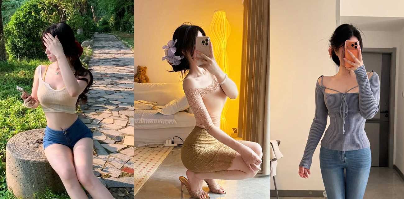 海角博主 浴室强上亲妹 洗脸台上扛腿打桩 抱臀激情后入 热精浇灌白虎花心