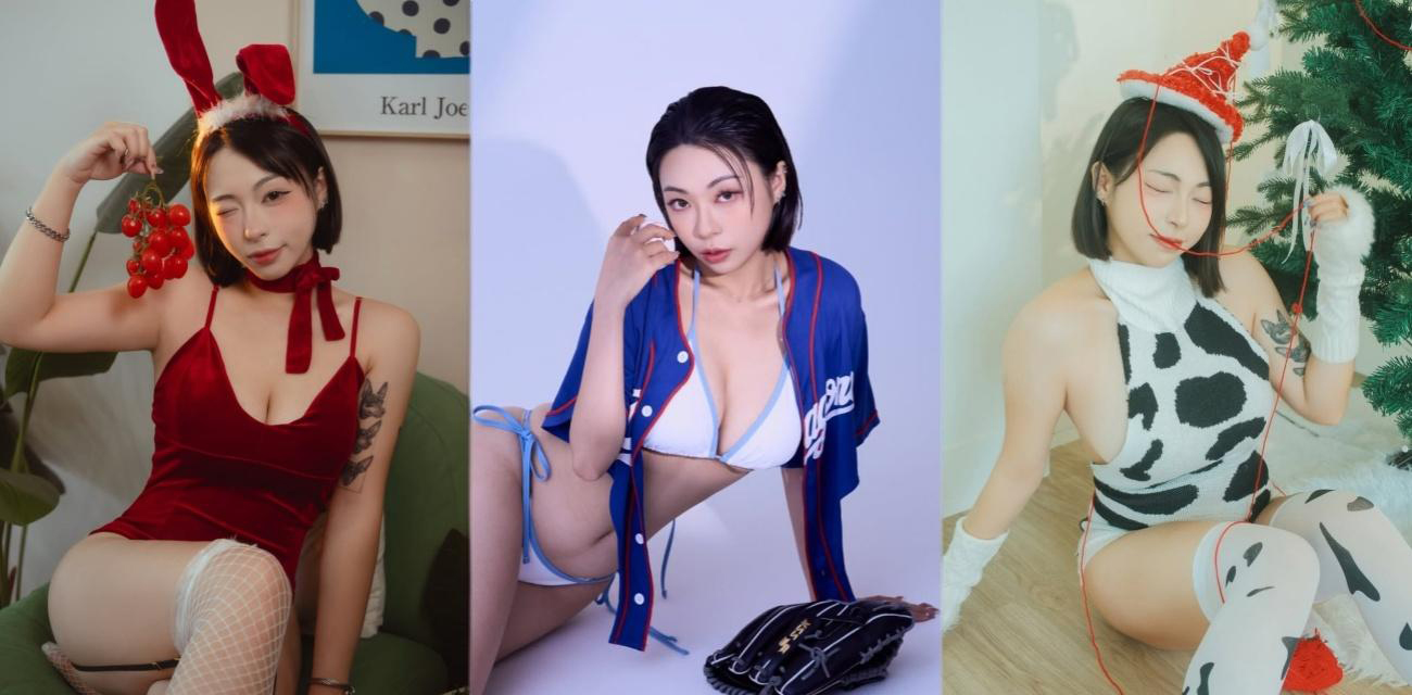 巨乳气质网红 逆 跟金主性爱视频流出 露脸口交模样骚气 被蹂躏大奶爆操骚穴！