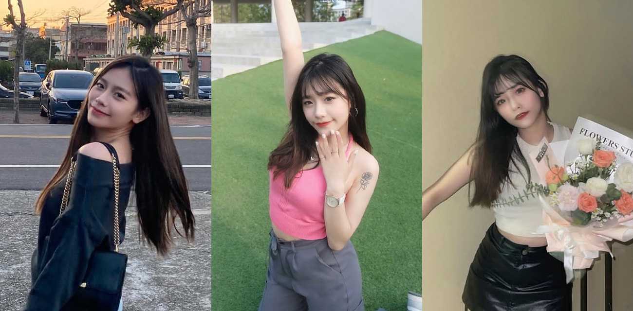 TikTok网红 黄小唐 早期下海视频 清纯美女揉奶发骚被粉丝录屏 呻吟娇喘诠释内心饥渴性欲！