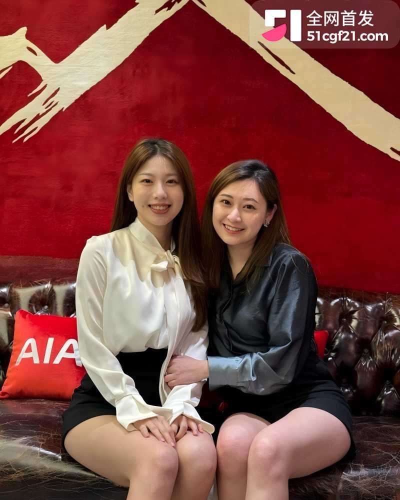 高学历女神 王淑贤 不雅私拍泄密7