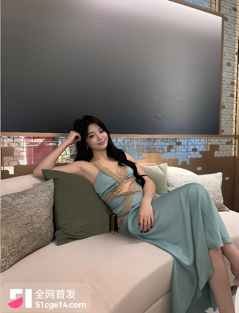林晋妤私密视频4