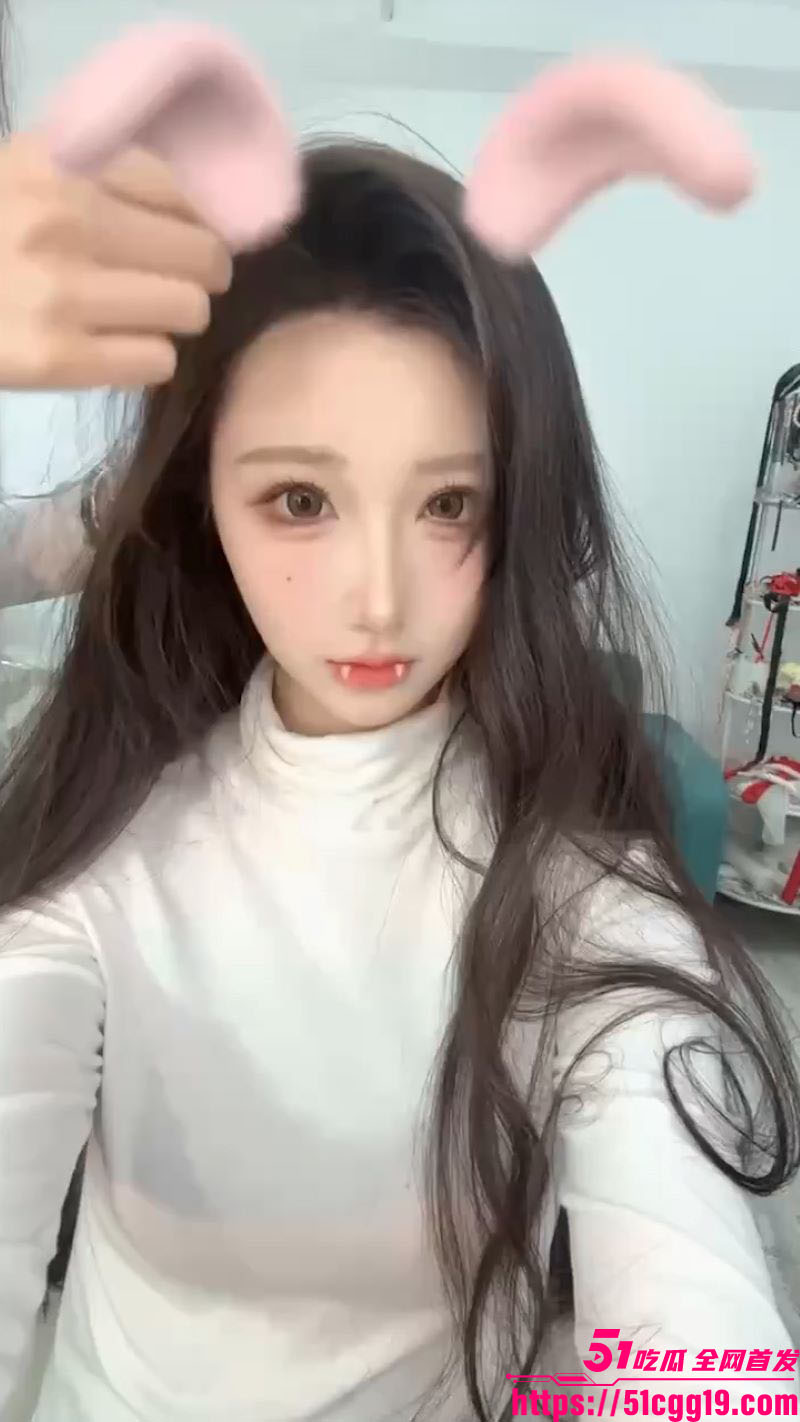 顶级渣男PUA教学曝光 1