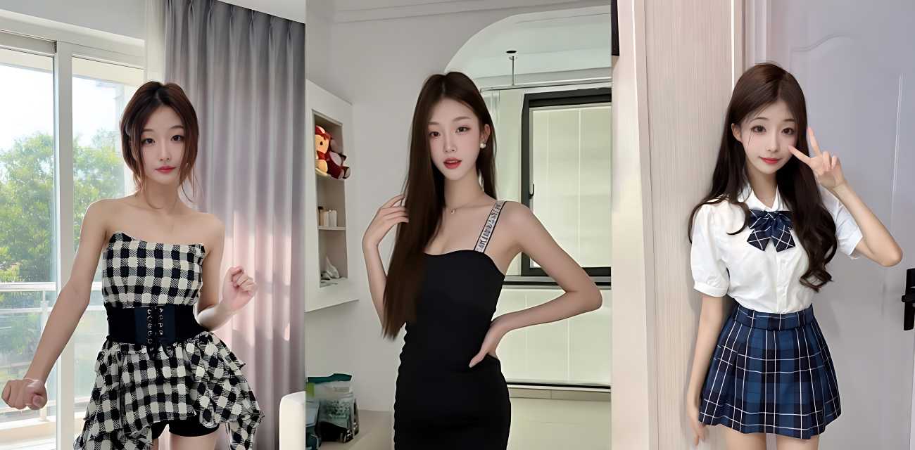 快手百万粉丝网红 薰xun 私下卖天价视频 借钱肉偿卖逼 自慰视频展示粉穴 搔首弄姿叫爸爸！