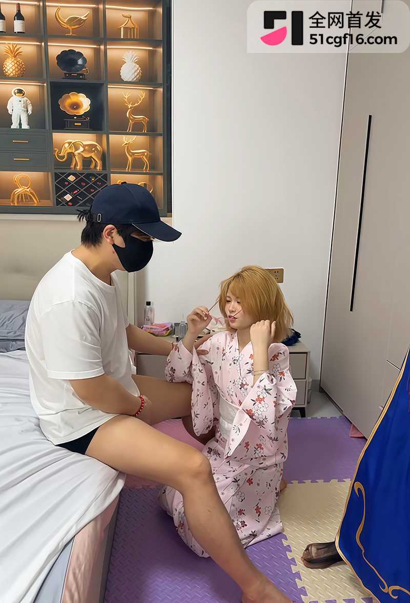 萝莉舞团 3 拷贝