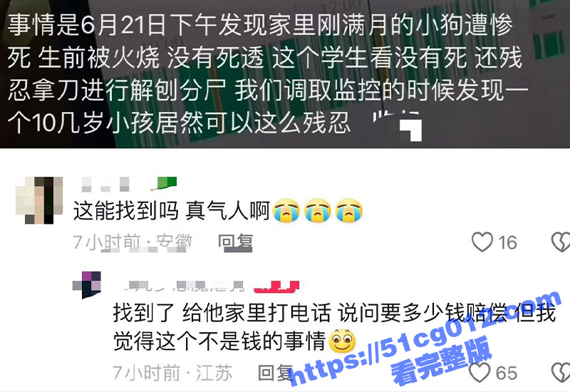 1标题-1 拷贝.jpg