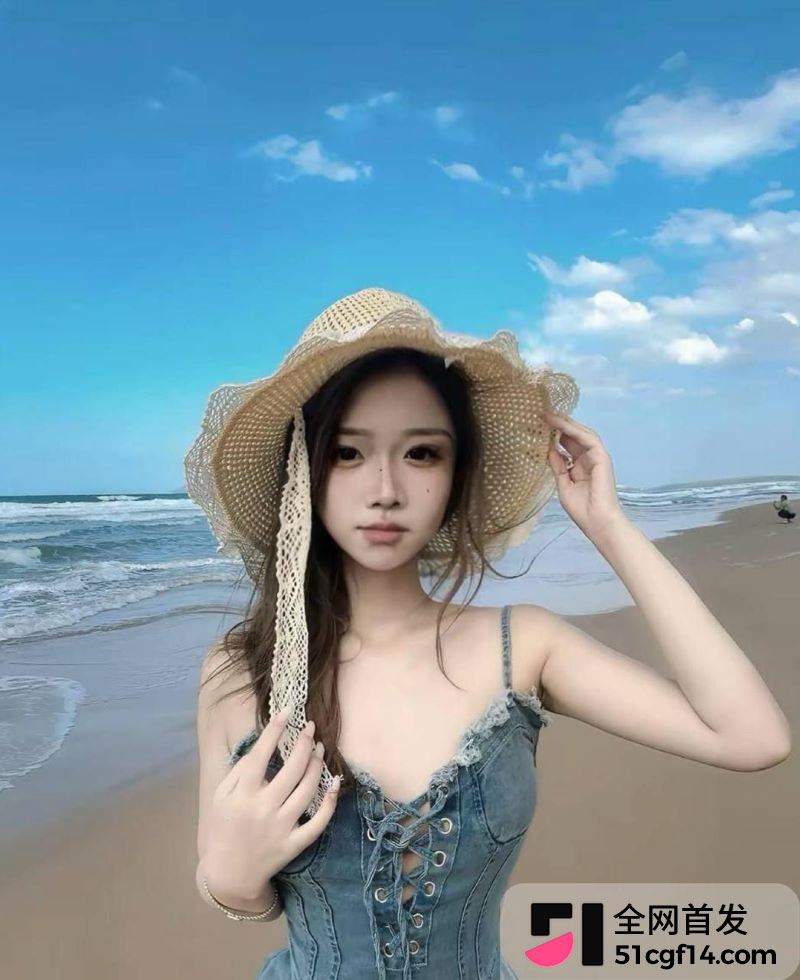 短剧演员川美毕业生苏韵雯私拍泄密 1