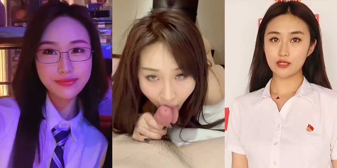 辽宁海城西柳中学英语老师 任芷娴 白天是学校的好老师 深夜是主人的肉便器