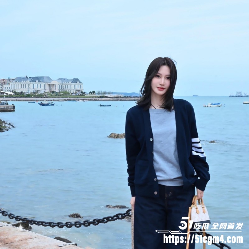 山东美妞 伊春燕 被公司领导调教玩弄 2