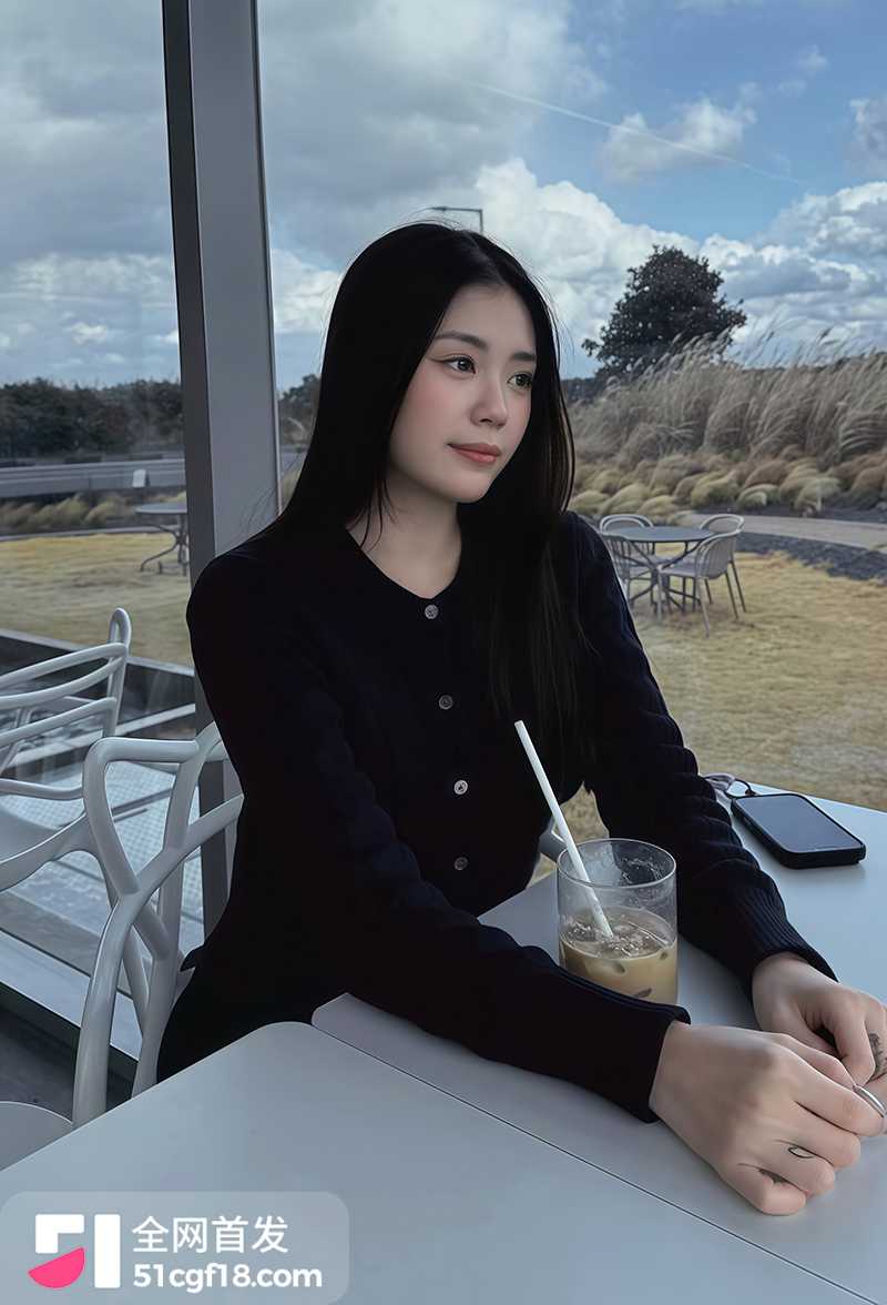 反差婊骚货 May自拍性爱视频流出 5 拷贝