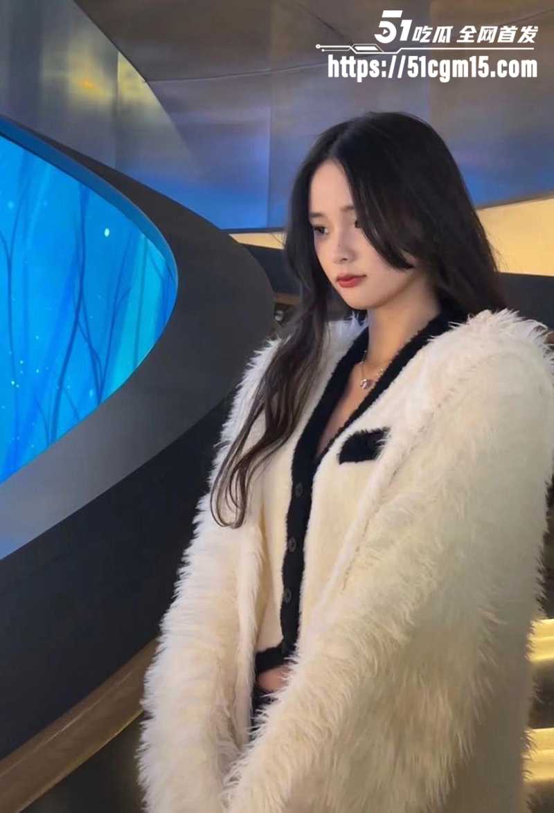 高挑黑丝美女李芸琪性爱视频曝光 4 拷贝