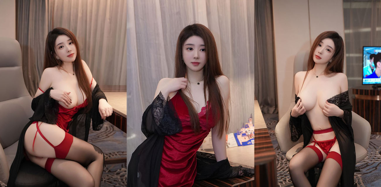 秀人网嫩模 雨儿酱 福利作品合集 大尺度漏点完美漏奶 性感阴唇清晰漏出 这身材真是诱人啊！