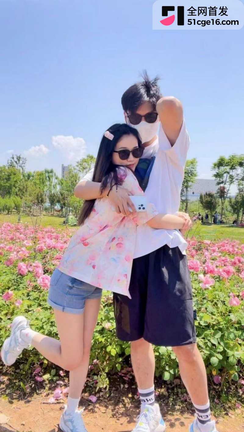 南宁骑行圈大瓜 麦佳琪 知三当三勾引已婚男3