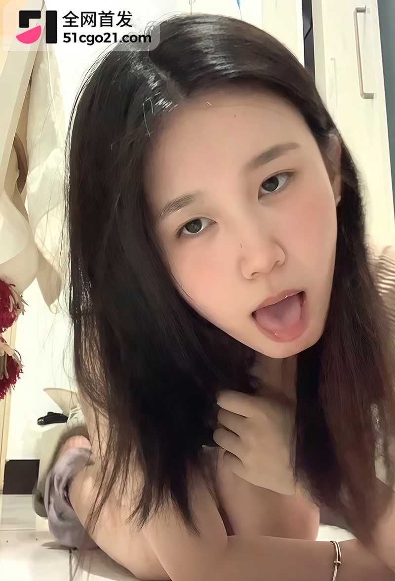 山东济南反差学生妹陈玲不雅视频流出9拷贝