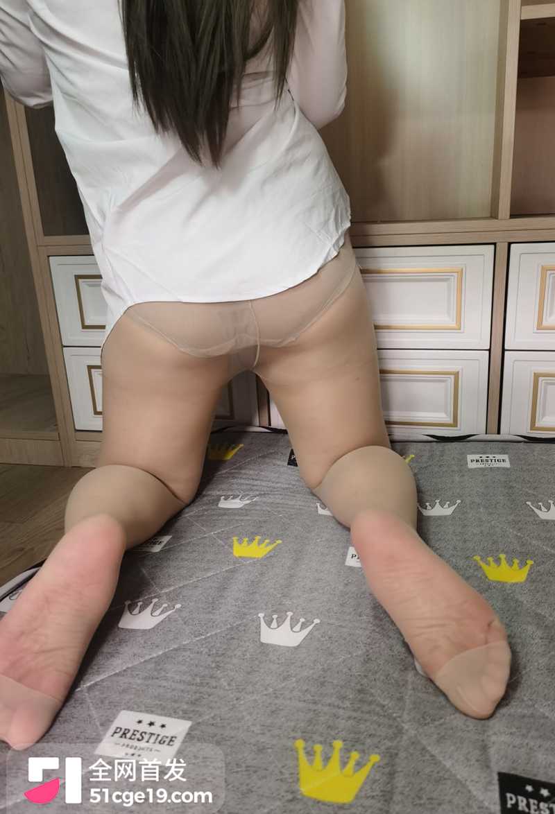海角乱伦之姑侄乱伦 4 拷贝