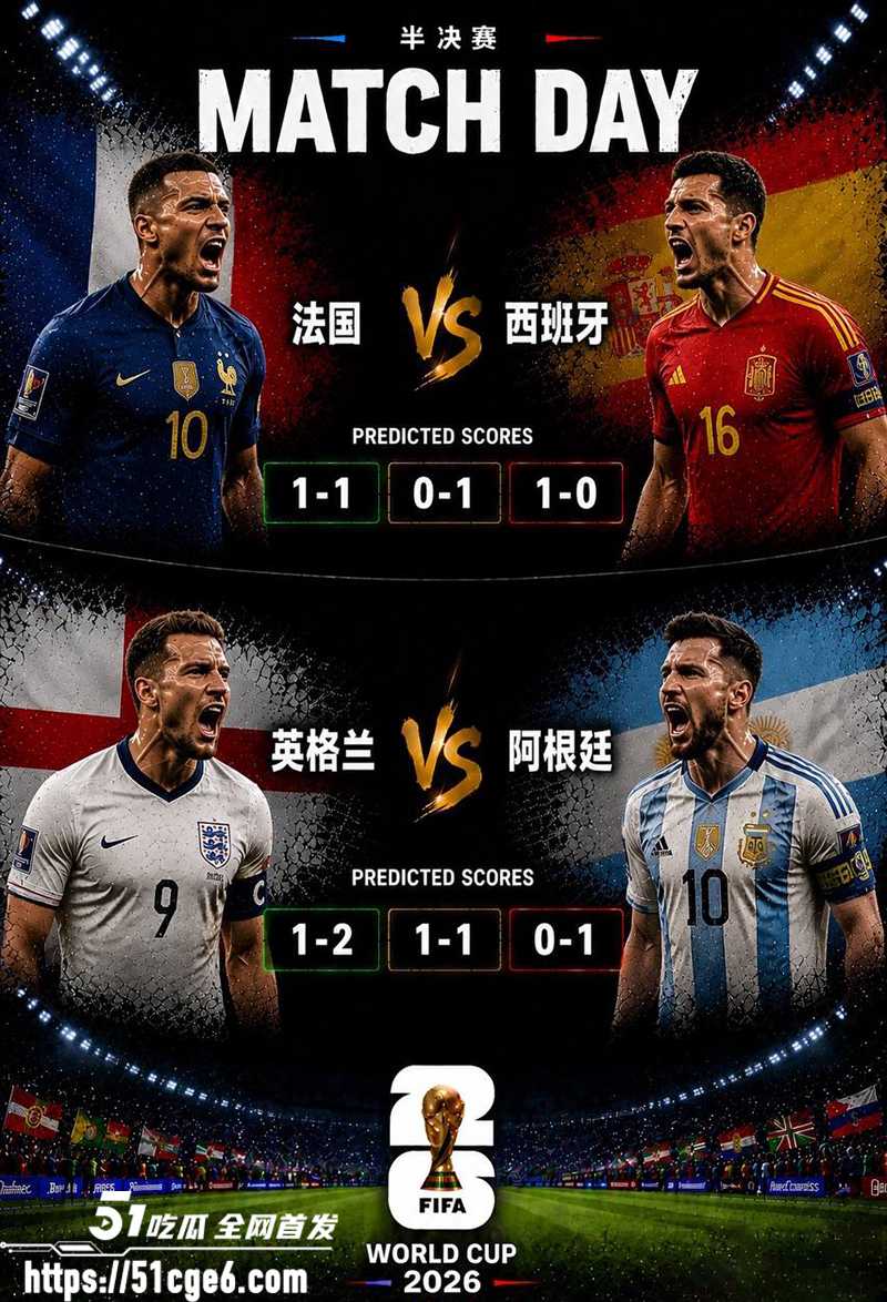 法国遭西班牙淘汰 1 拷贝