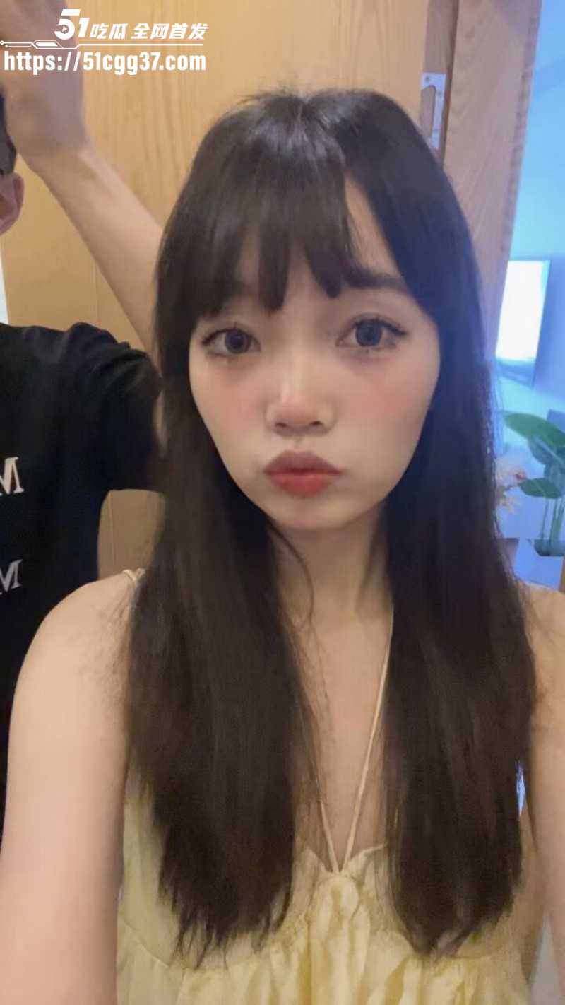 山东反差母狗夏晓鸥性爱视频01