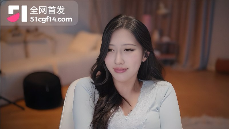 ASMR女神小一熟了 2