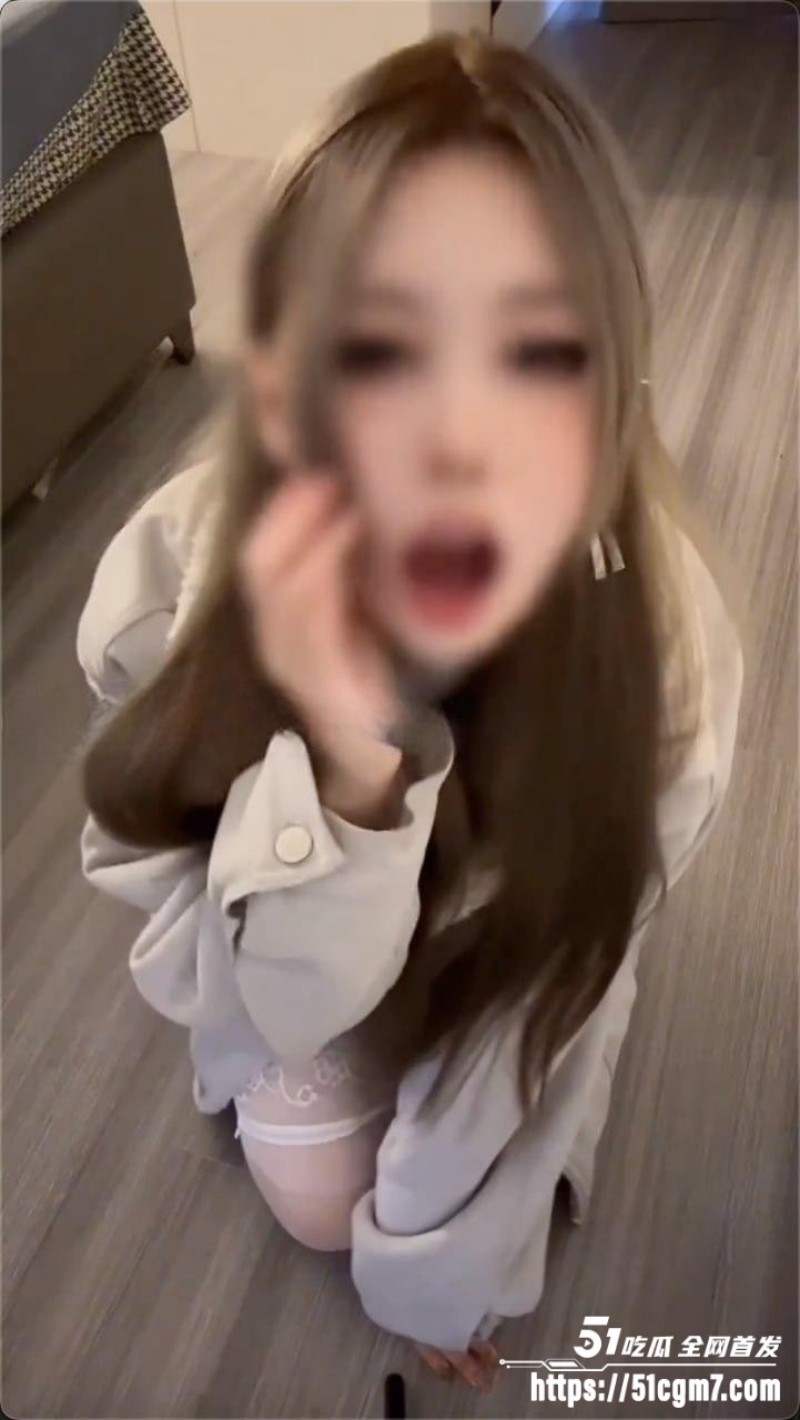 清纯福利姬 七七 母狗调教私拍 2watermarked