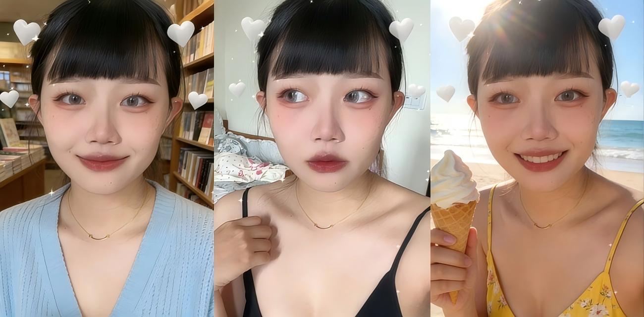 超漂亮淫妻自拍性爱视频曝光 小母狗口技高超深喉到底 黑硬奶头乳汁泛滥 令人血脉喷张！