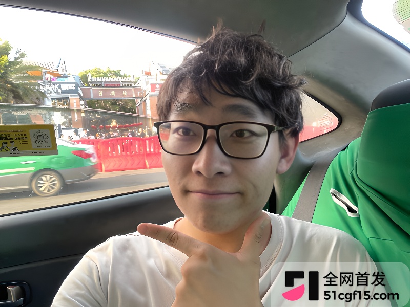内蒙古通辽龟男赵健看51吃瓜撸管16