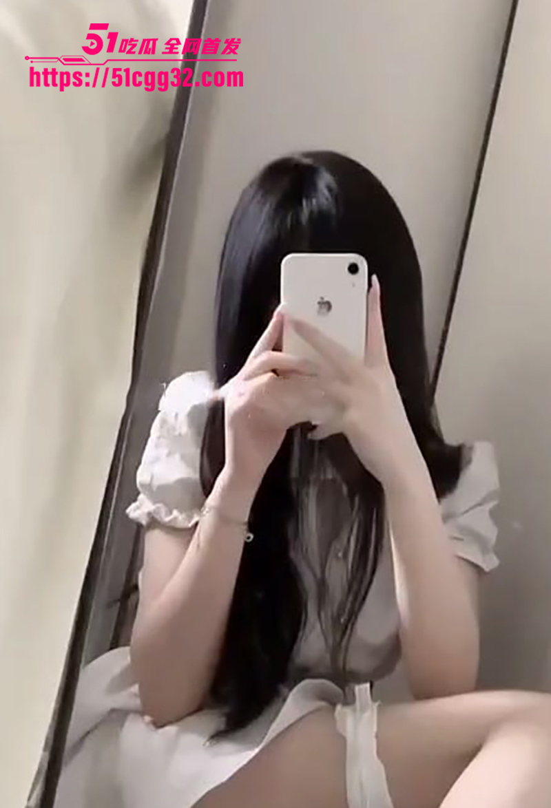 推特巨乳粉胸高颜值反差萝莉困困熊福利合集流出5拷贝 推特巨乳粉胸高颜值反差萝莉困困熊福利合集流出5拷贝