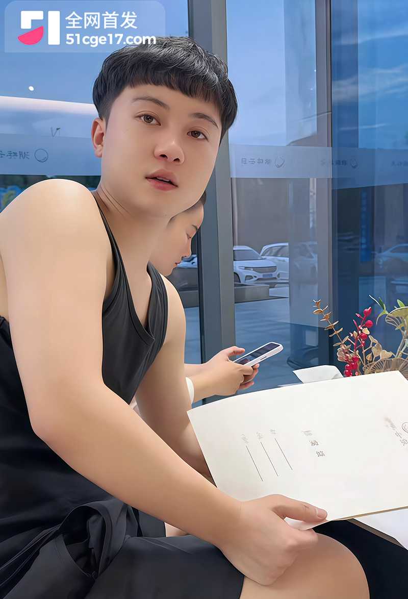 男网红高傲斌（李斌斌）和女网红葛静静离婚20拷贝