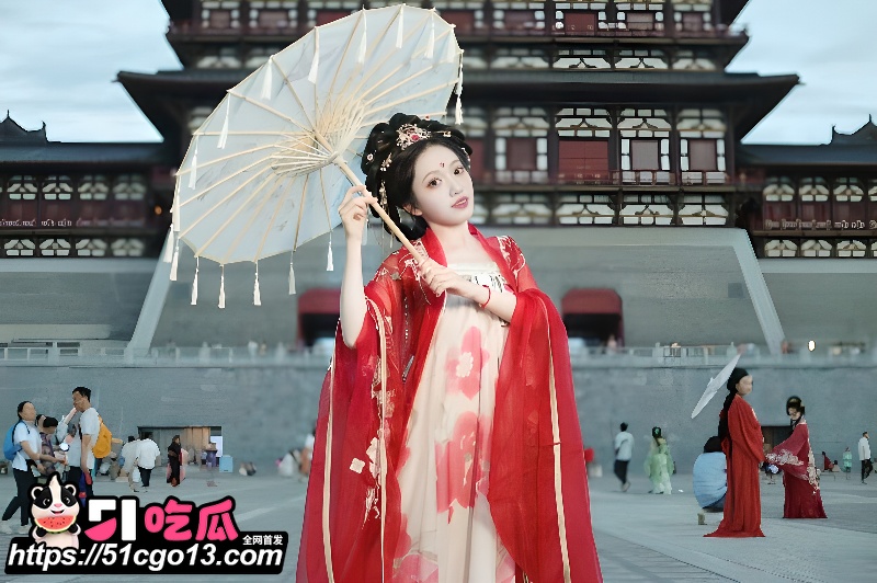 山东济南清纯小妹 张雨桐 情侣自拍 2