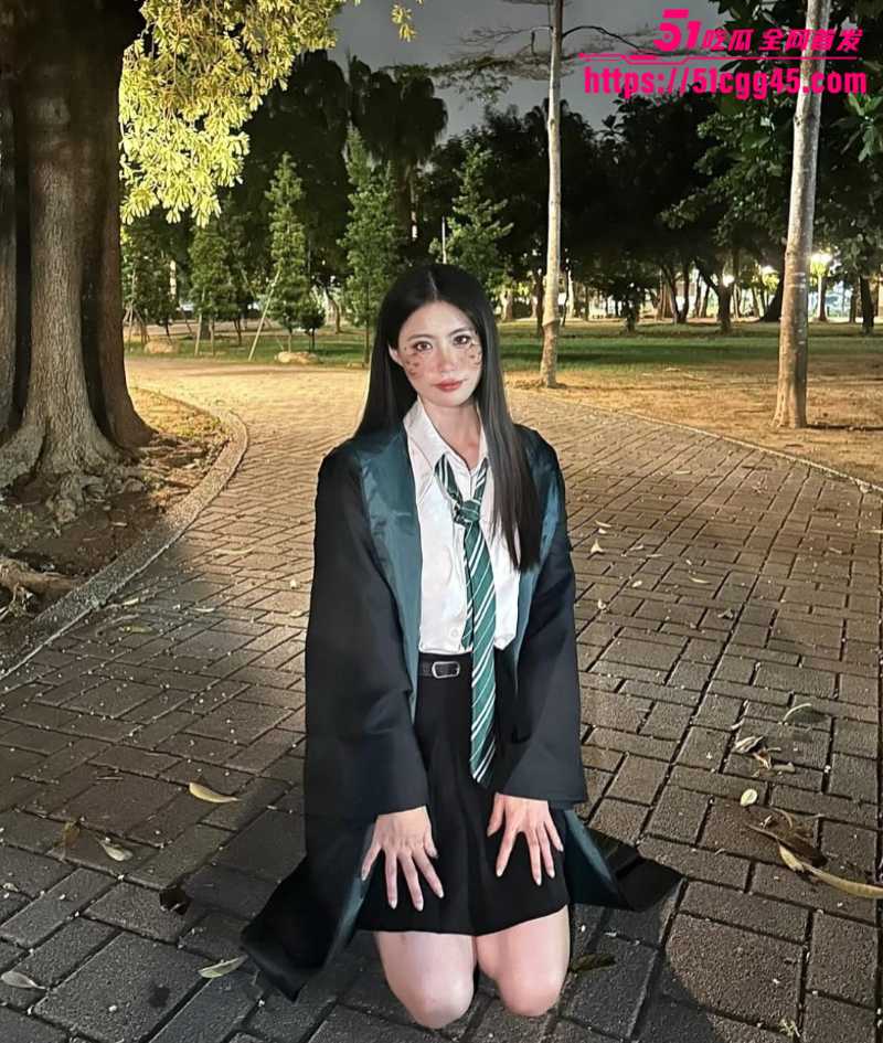 photo20260226202556