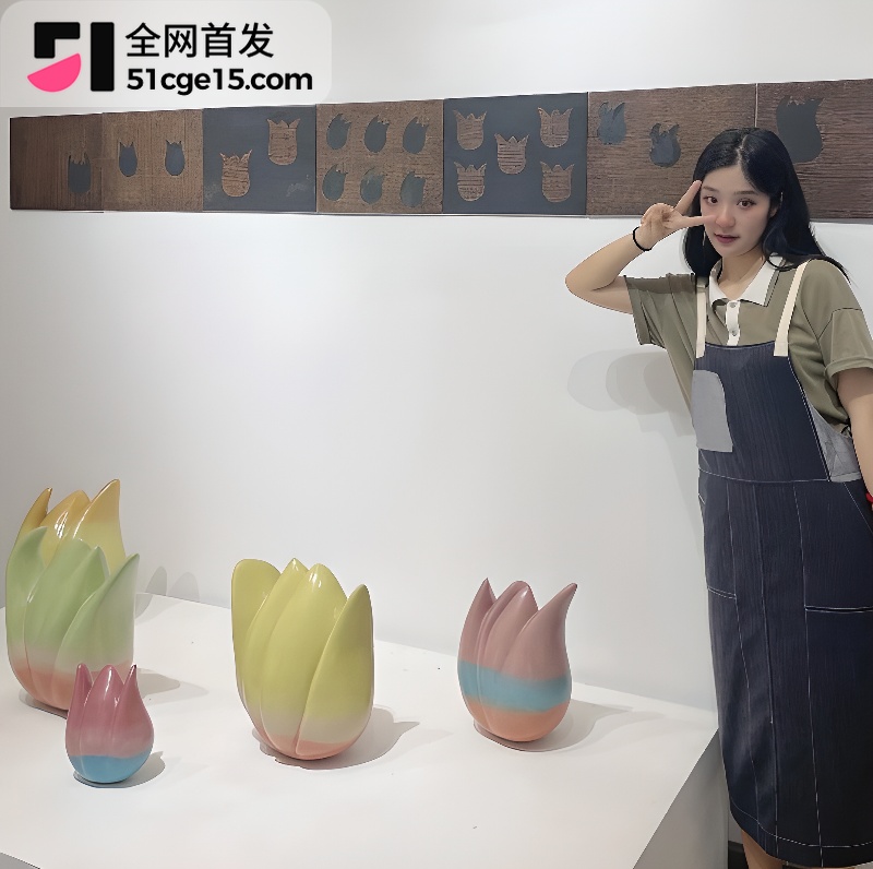 吉林大学反差婊 陈黛黛 性爱视频 3