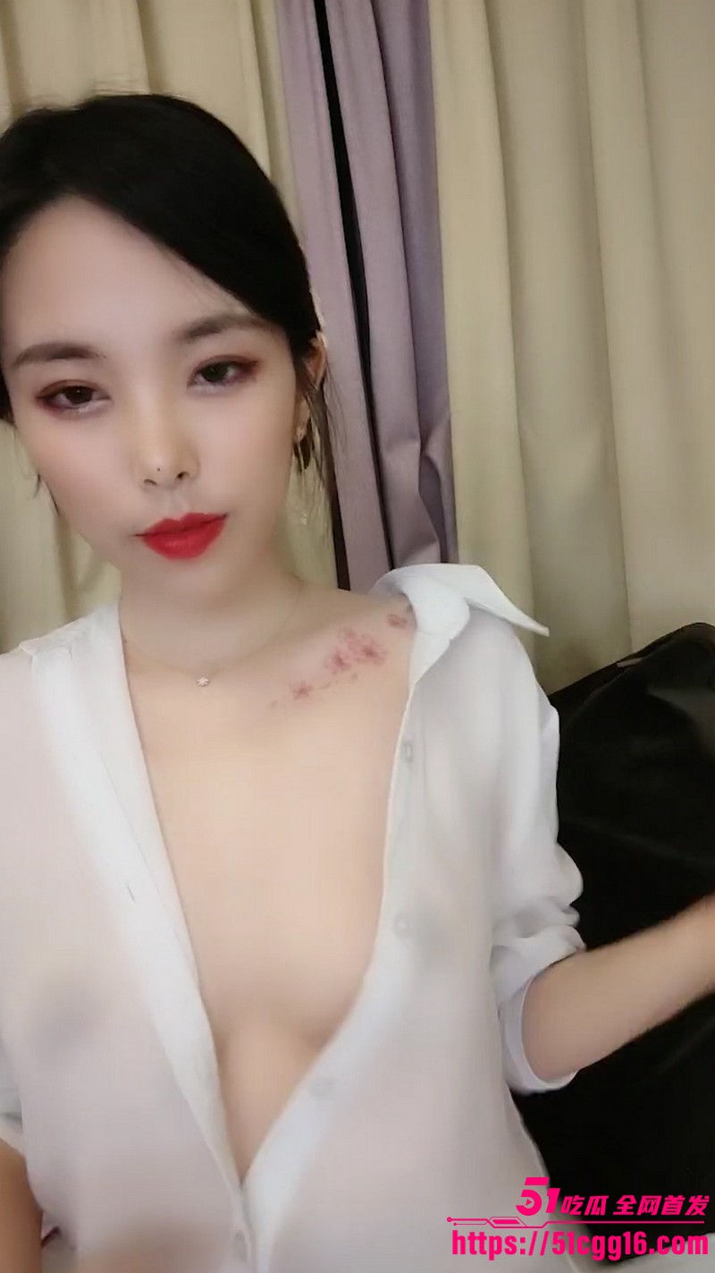 高颜值女神徐婉婉最新打包合集 1