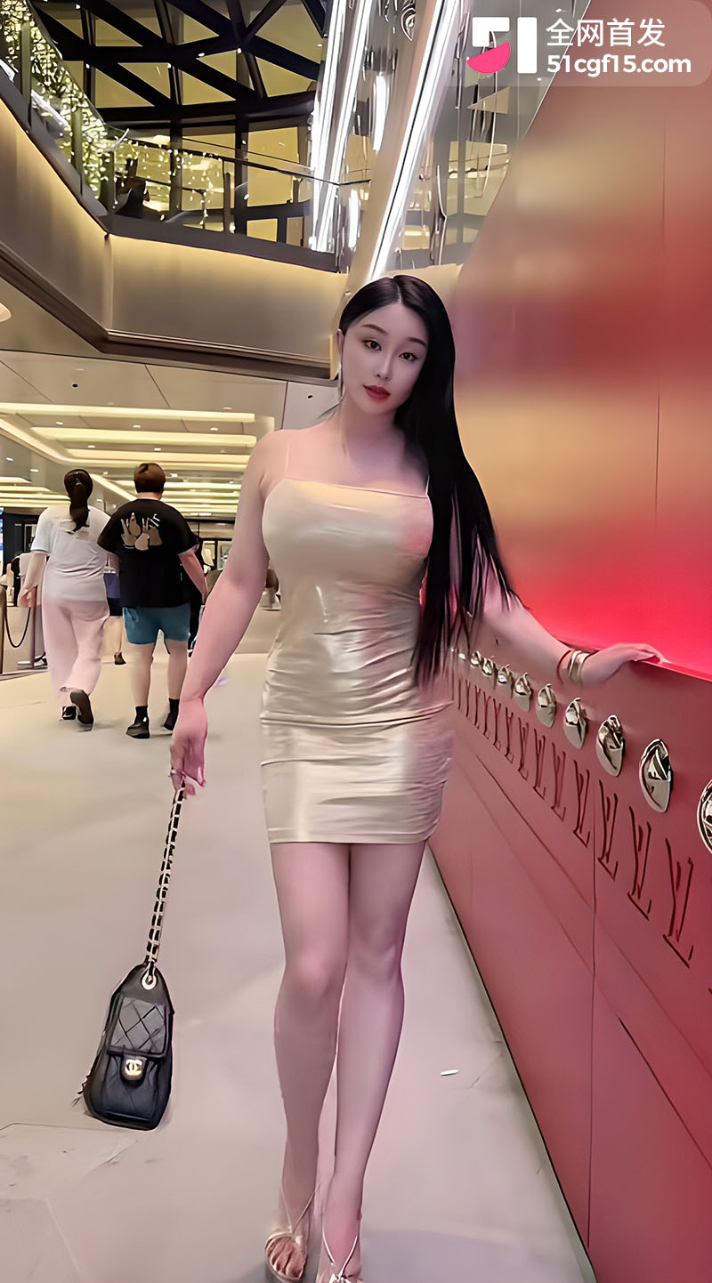 小鱼儿自慰视频 2