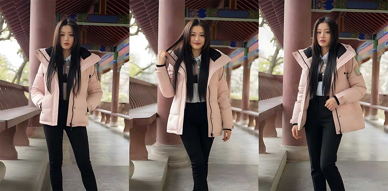 Asia