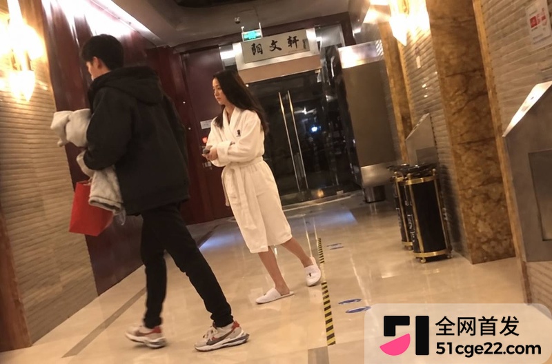 内地男演员 邢昭林 15