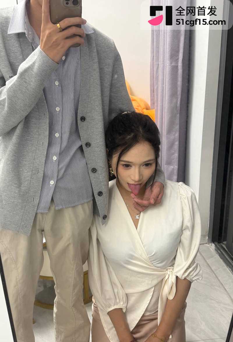 广东人妻少妇性爱视频流出 5 拷贝