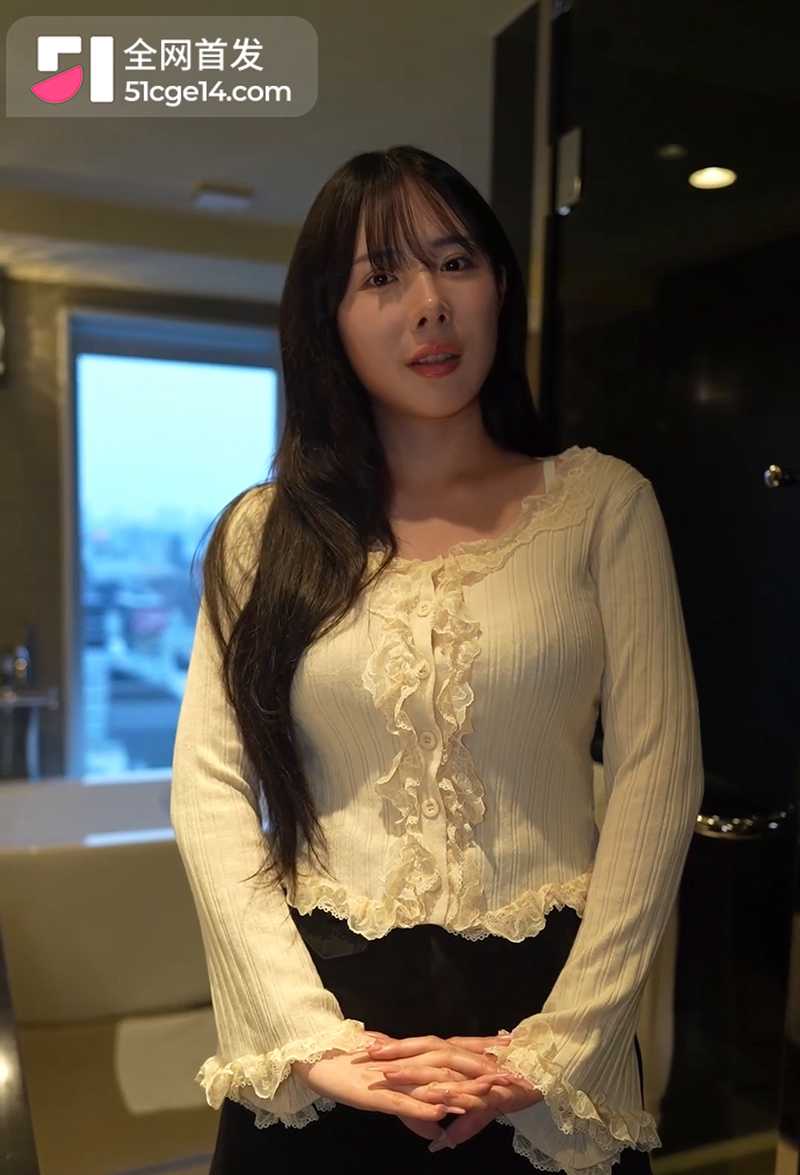 极品韩国妹子财阀玩物大尺度私拍 1 拷贝
