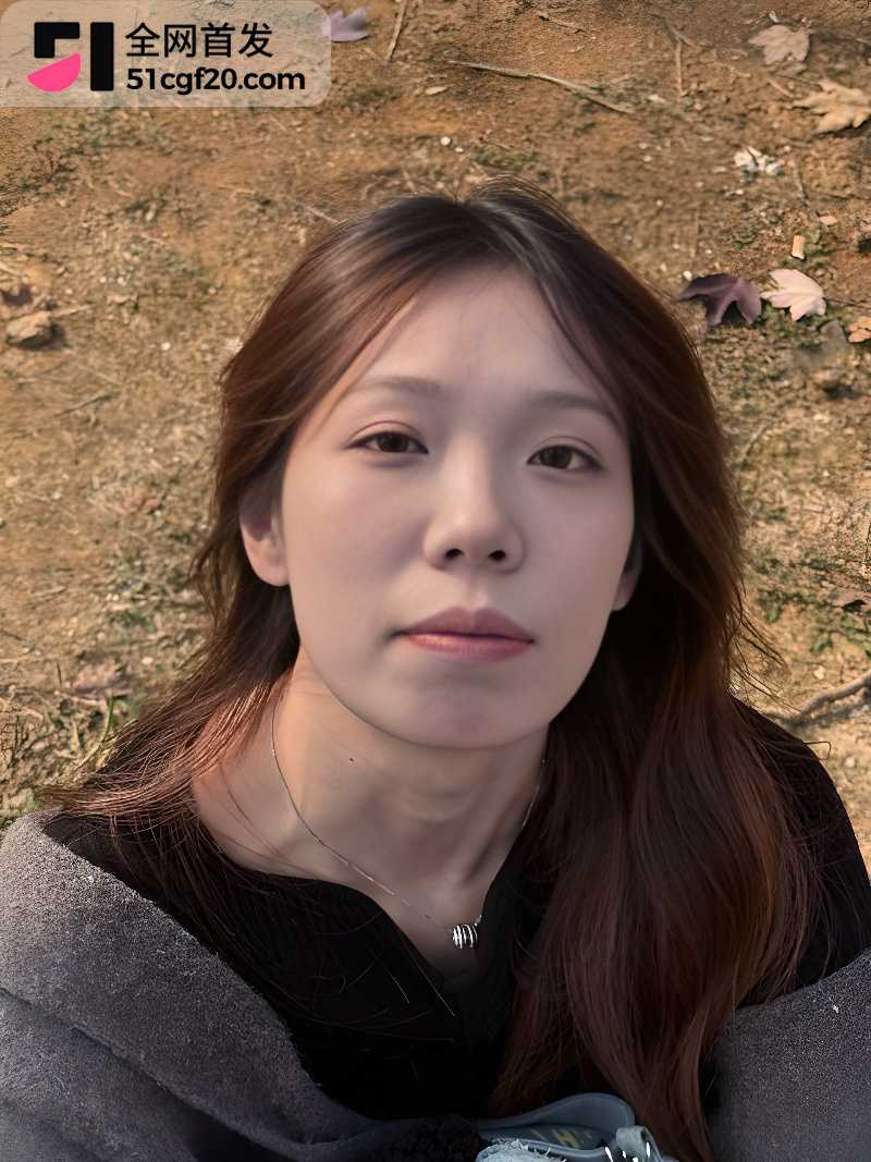 广东骚货 苏露月 性爱合集 1
