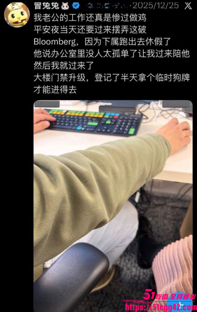 河北留学生曾兔兔为美国绿卡骗婚被曝 8